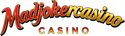 Madjokercasino  Casino