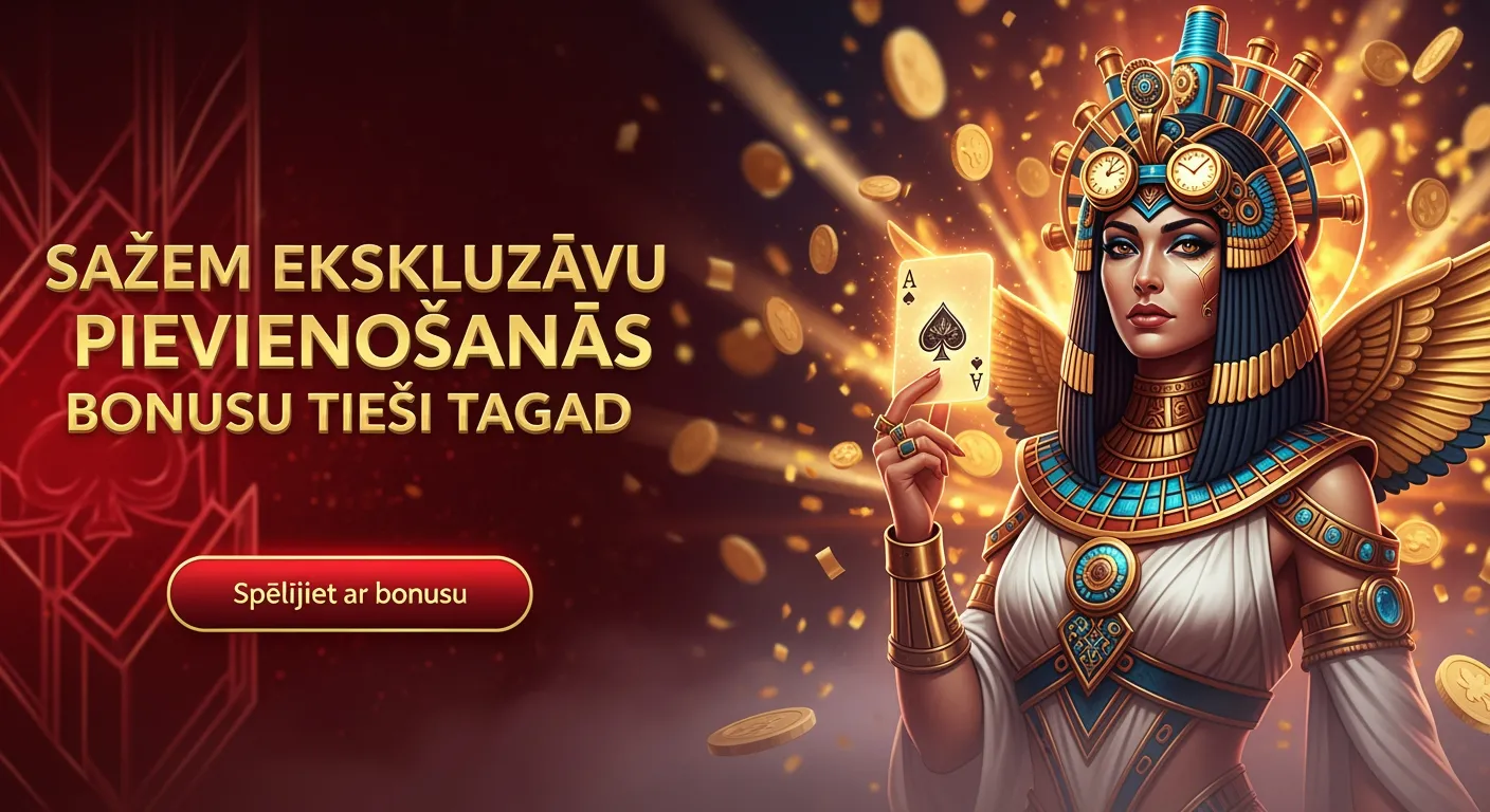 Madjokercasino Casino